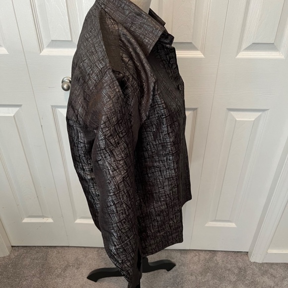 Modish size 10 top - Picture 11 of 13